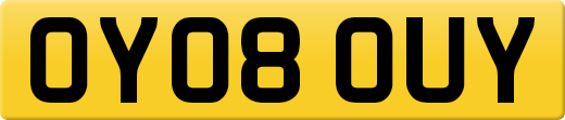 OY08OUY